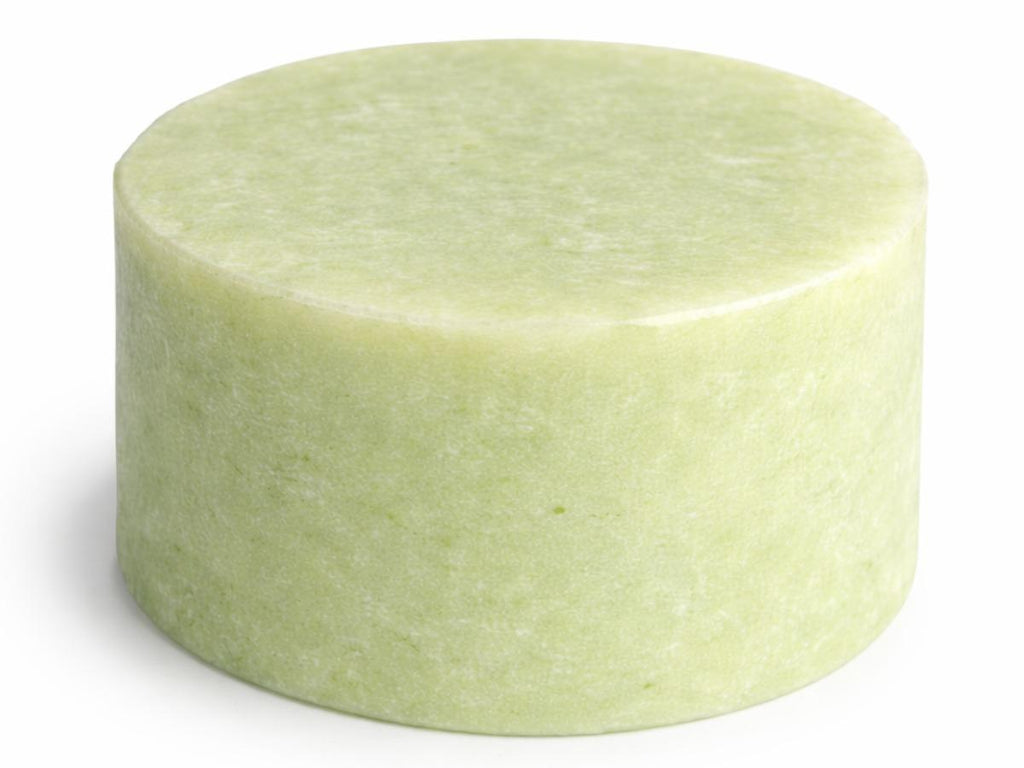 Watermelon Conditioner Bar