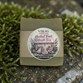 Herbal Foot Refresh Soap