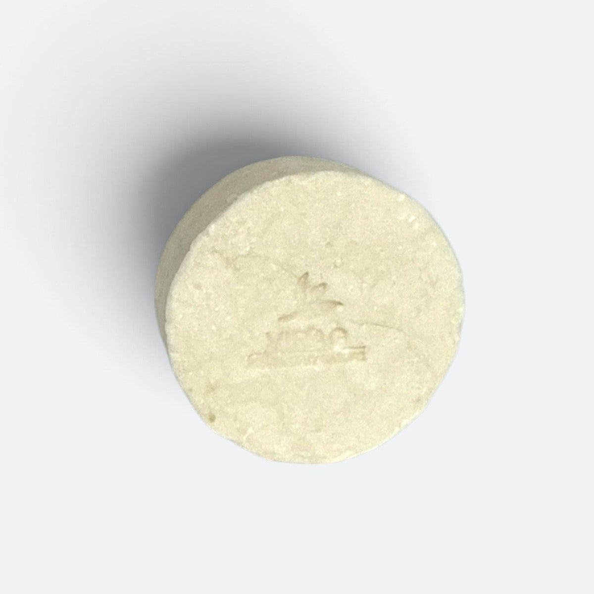 RICE FACIAL BAR