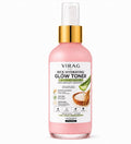 RICE HYDRATING GLOW TONER
