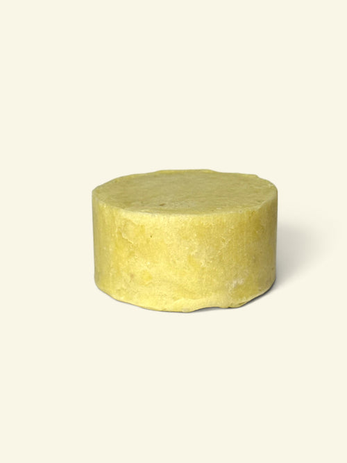 CHAMOMILE SHAMPOO BAR
