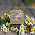 Handmade Chamomile Soap
