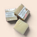 Rice Renewal Bath Soap