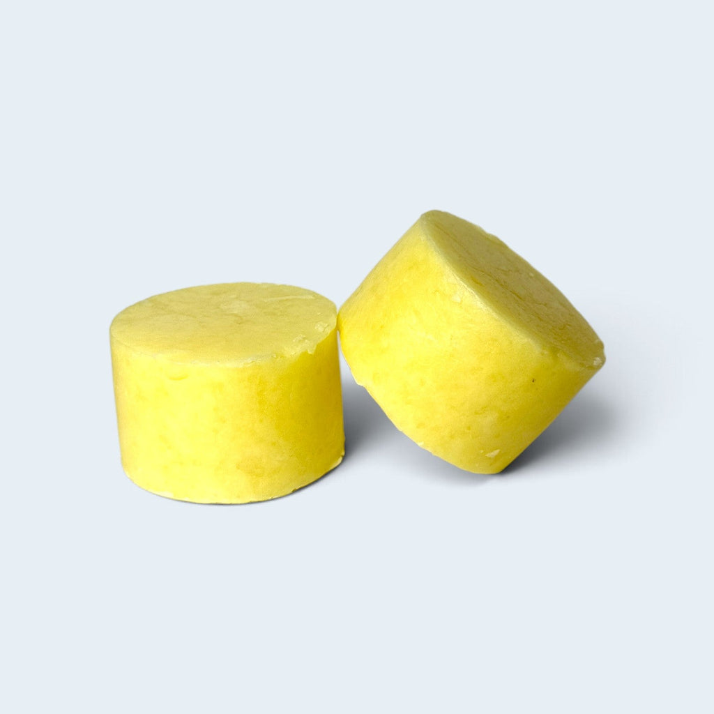 CHAMOMILE CONDITIONER BAR