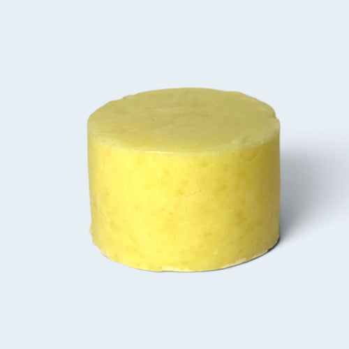 CHAMOMILE CONDITIONER BAR